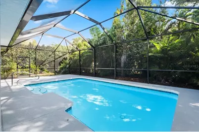 700 Silk Oak Drive, Venice, FL 34293 - Photo 40