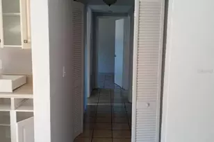 2700 Palmadelia Ave, Sarasota, FL 34234 - Photo 8