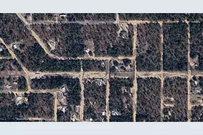 7232 Woodstock Street, Keystone Heights, FL 32656 - Photo 2