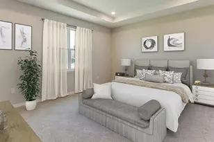 18241 Bch Rnch Ter, Lakewood Ranch, FL 34211 - Photo 8