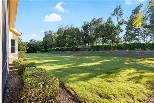 7423 Riviera Cove, Lakewood Ranch, FL 34202 - Photo 28