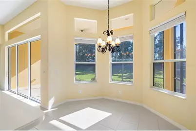 7423 Riviera Cove, Lakewood Ranch, FL 34202 - Photo 10