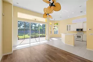 7423 Riviera Cove, Lakewood Ranch, FL 34202 - Photo 6