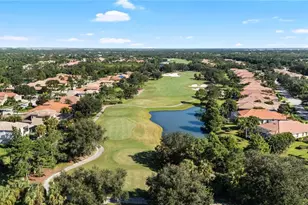 7423 Riviera Cove, Lakewood Ranch, FL 34202 - Photo 32