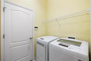 7423 Riviera Cove, Lakewood Ranch, FL 34202 - Photo 16