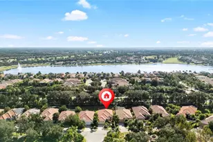 7423 Riviera Cove, Lakewood Ranch, FL 34202 - Photo 30