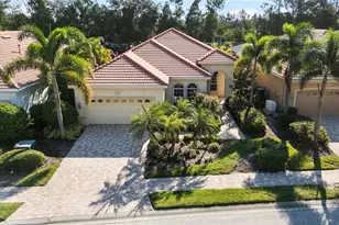 7423 Riviera Cove, Lakewood Ranch, FL 34202 - Photo 34