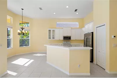 7423 Riviera Cove, Lakewood Ranch, FL 34202 - Photo 8