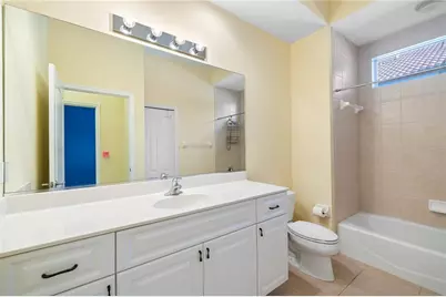 7423 Riviera Cove, Lakewood Ranch, FL 34202 - Photo 18