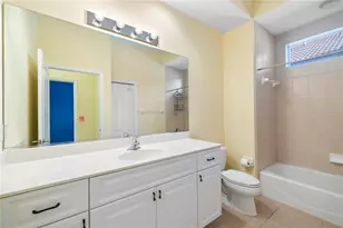 7423 Riviera Cove, Lakewood Ranch, FL 34202 - Photo 18