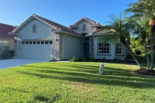 5351 Laurel Oak Ct, North Port, FL 34287 - Photo 1