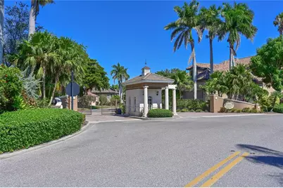 12405 Baypointe Terrace, Cortez, FL 34215 - Photo 14