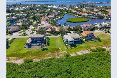 12405 Baypointe Terrace, Cortez, FL 34215 - Photo 28