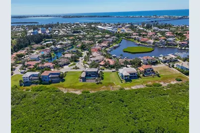 12405 Baypointe Terrace, Cortez, FL 34215 - Photo 26