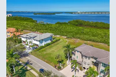 12405 Baypointe Terrace, Cortez, FL 34215 - Photo 2