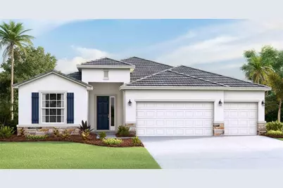 4318 Honeybee Court, Lakewood Ranch, FL 34211 - Photo 1