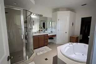 7519 Birds Eye Terrace, Bradenton, FL 34203 - Photo 6