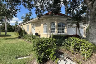 7519 Birds Eye Terrace, Bradenton, FL 34203 - Photo 2