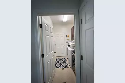 7519 Birds Eye Terrace, Bradenton, FL 34203 - Photo 8