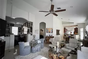 7519 Birds Eye Terrace, Bradenton, FL 34203 - Photo 4