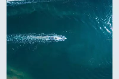 569 Juan Anasco Drive, Longboat Key, FL 34228 - Photo 68