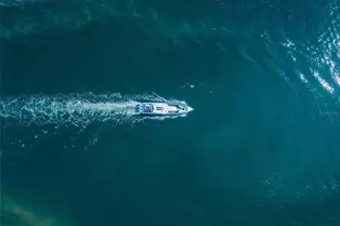 569 Juan Anasco Dr, Longboat Key, FL 34228 - Photo 68