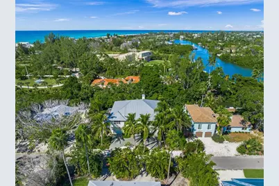 569 Juan Anasco Drive, Longboat Key, FL 34228 - Photo 74