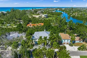 569 Juan Anasco Dr, Longboat Key, FL 34228 - Photo 74