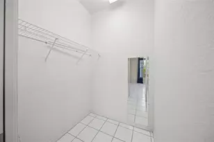 569 Juan Anasco Dr, Longboat Key, FL 34228 - Photo 34