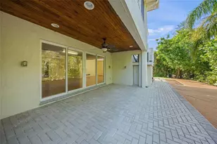 569 Juan Anasco Dr, Longboat Key, FL 34228 - Photo 50