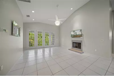 569 Juan Anasco Drive, Longboat Key, FL 34228 - Photo 22