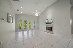 569 Juan Anasco Dr, Longboat Key, FL 34228 - Photo 22