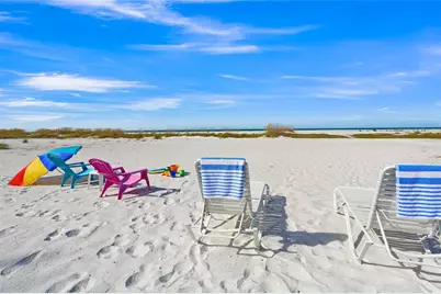 569 Juan Anasco Drive, Longboat Key, FL 34228 - Photo 62