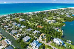 569 Juan Anasco Dr, Longboat Key, FL 34228 - Photo 76