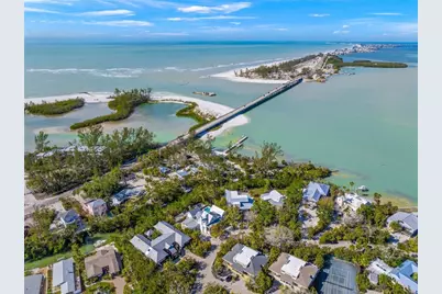 569 Juan Anasco Drive, Longboat Key, FL 34228 - Photo 66