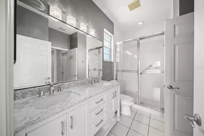 569 Juan Anasco Drive, Longboat Key, FL 34228 - Photo 38