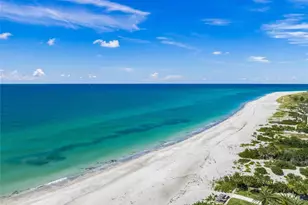 569 Juan Anasco Dr, Longboat Key, FL 34228 - Photo 60