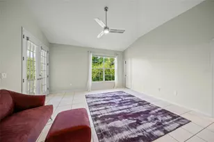 569 Juan Anasco Dr, Longboat Key, FL 34228 - Photo 28