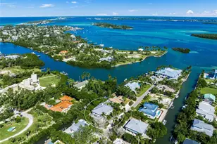 569 Juan Anasco Dr, Longboat Key, FL 34228 - Photo 56