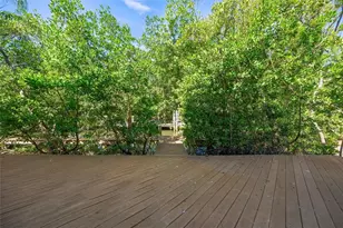 569 Juan Anasco Dr, Longboat Key, FL 34228 - Photo 52