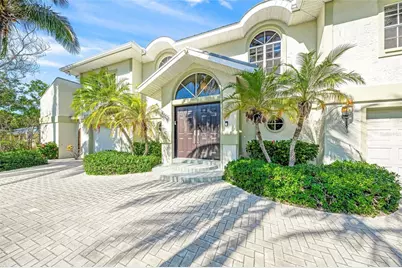 569 Juan Anasco Drive, Longboat Key, FL 34228 - Photo 2