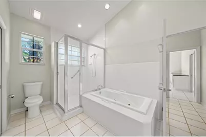 569 Juan Anasco Drive, Longboat Key, FL 34228 - Photo 30