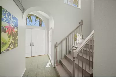 569 Juan Anasco Drive, Longboat Key, FL 34228 - Photo 12