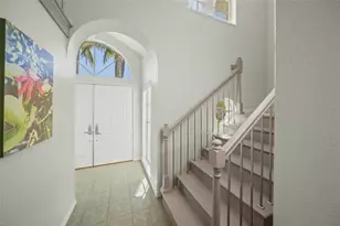 569 Juan Anasco Dr, Longboat Key, FL 34228 - Photo 12