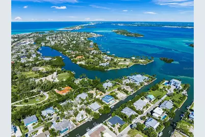 569 Juan Anasco Drive, Longboat Key, FL 34228 - Photo 6