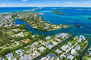 569 Juan Anasco Dr, Longboat Key, FL 34228 - Photo 6