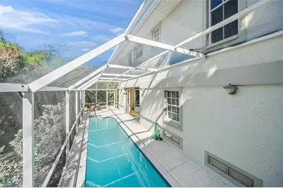 569 Juan Anasco Drive, Longboat Key, FL 34228 - Photo 44