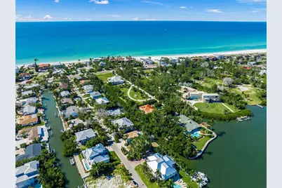569 Juan Anasco Drive, Longboat Key, FL 34228 - Photo 78