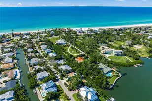 569 Juan Anasco Dr, Longboat Key, FL 34228 - Photo 78