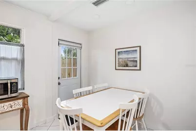 3613 Belmont Boulevard, Sarasota, FL 34232 - Photo 12